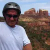 keithdedenbach - @keithdedenbach - TikTok