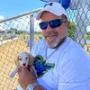keithjbach321 - @keithjbach321 - TikTok