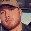 keithprestenbach2 - @keithprestenbach2 - TikTok