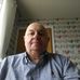 Keith Bachmayer - Facebook