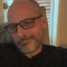 Keith Bachmayer - Facebook