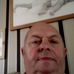 Keith Bachmayer - Facebook