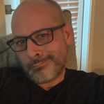 Keith Bachmayer - @keithbachmayer - Instagram