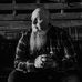Keith Pachmayer - Facebook