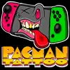 Keith Pachmayer - @pacmantattoos777 - TikTok