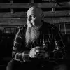 keith pachmayer - @keithpachmayermusic - TikTok
