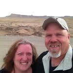 Keith Backman - @keithrbackman - Instagram