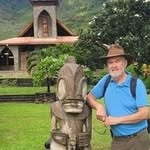 Keith Backman - @backman.keith - Instagram