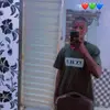 Keith backman - @keithbackman - TikTok
