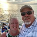 Keith Backman - @iukafd - Instagram