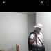 Keith Bartman - Facebook