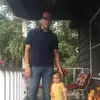 Keith Beckman640 - @keithbeckman - TikTok