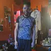 Keith Blackman - @keithblackman - TikTok