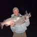 Keith Scott Backman - Facebook