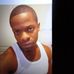 Keithron Blackman - Facebook