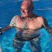 Keth Blackman - Facebook