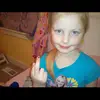 Bailey - @baileykeith2 - TikTok