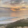 Bailey.a.Keith - @bailey.a.keith - TikTok