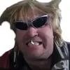 Fedsmoker2025 - @keithbaileyrepublic - TikTok