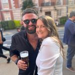 Keith Bailey - @keithbailey - Instagram