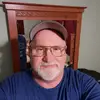 Keith Bailey - @keith.bailey84 - TikTok
