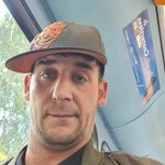 Keith Bailey - @keithbailey202 - Instagram