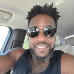 Keith Bailey - @kr_bailey3 - Instagram