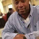 Keith Bailey - @keith.bailey.1441 - Instagram