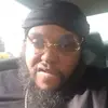 Keith Bailey - @keithgates55 - TikTok