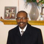 Keith Bailey - @keith.bailey.507027 - Instagram