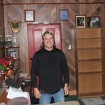 Keith Bailey - Facebook