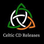 Keith Bailey - @celtic_cd_releases - Instagram