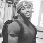 Keith Bailey - @keith_baileyzzy - Instagram