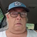 Keith Bailey - Facebook