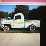 Keith Bailey - Facebook