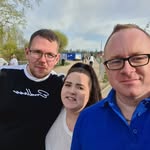 Keith Bailey - @kdb1408 - Instagram