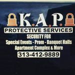 keith bailey - @keithbailey5149 - Instagram