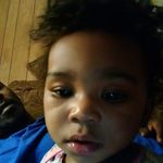 Keith Bailey - @keith.bailey.1829405 - Instagram