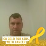 Keith Bailey - @keithbailey6481 - Instagram