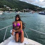 Keith Bailey - @keith_bailey_vxbl - Instagram