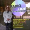 Keith Bailey - @keithbailey5540 - TikTok