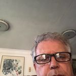 Keith Bailey - @keith.bailey.3701779 - Instagram
