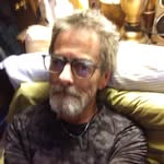 Keith Bailey - @keith.bailey.0952 - Instagram