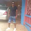 Keith Bailey - @keith.bailey03 - TikTok