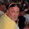 Keith Bailey - @keithbailey7 - TikTok