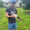 Keith Bailey - @keith.bailey346 - TikTok