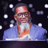 Keith Bailey - @ekbailey7 - TikTok