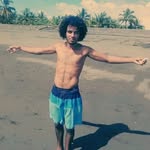 Keith Bailey - @kedy.55 - Instagram