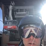 Keith Bailey - @keithbailey6365 - Instagram