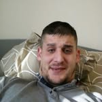 Keith Bailey - @keithbailey3491 - Instagram